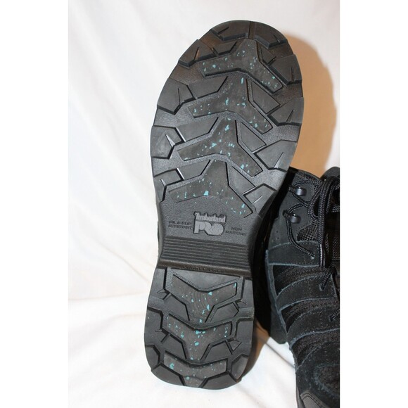 Lowa Malta Women's GTX Gore-Tex Mid Waterproof Hiking Boots Anthracite 9.5 NIB - Picture 5 of 5